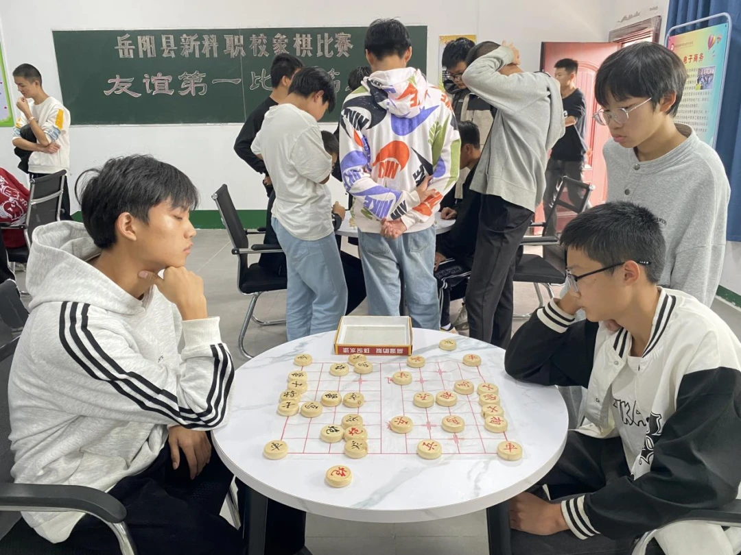 篮球训练计划一个月重早到晚_1