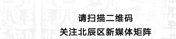 篮球训练计划一个月重早到晚_1